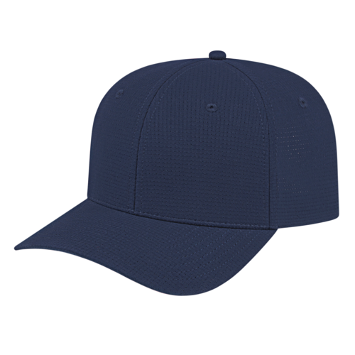 Breathable Performance Cap